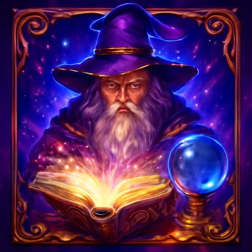 ASHA777 মানি ট্রেন 3 স্লট টাইল